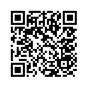 QR code do przepisu