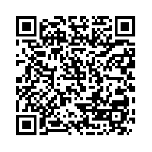 QR code do przepisu