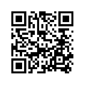 QR code do video