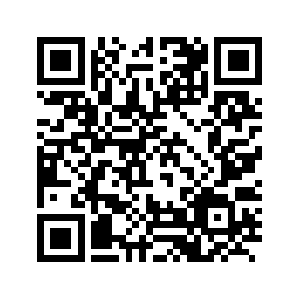 QR code do przepisu