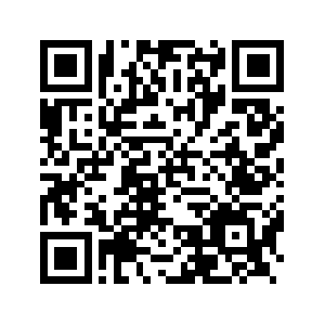 QR code do przepisu