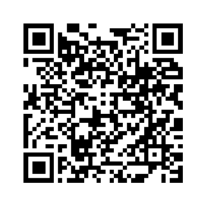QR code do przepisu