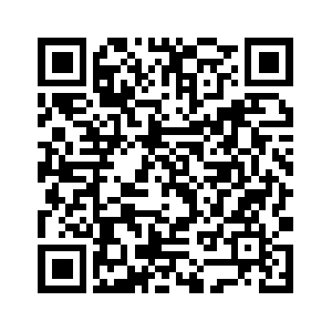 QR code do przepisu