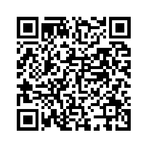 QR code do przepisu