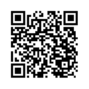 QR code do video