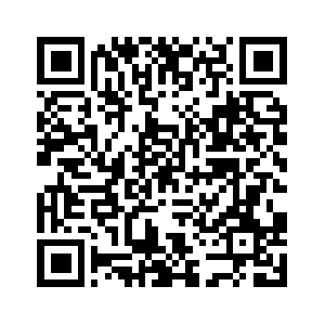 QR code do przepisu