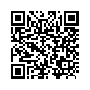 QR code do video
