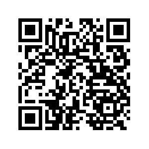 QR code do video