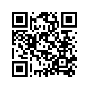 QR code do video