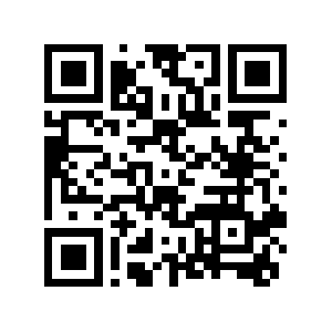 QR code do video