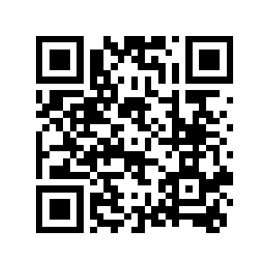 QR code do video