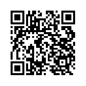 QR code do video