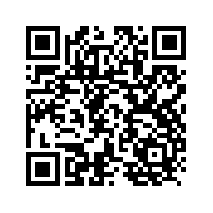 QR code do video