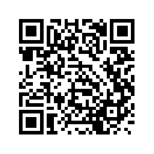 QR code do przepisu
