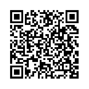 QR code do przepisu