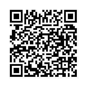 QR code do przepisu