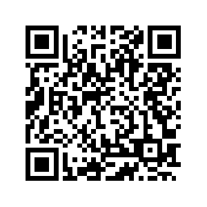 QR code do przepisu