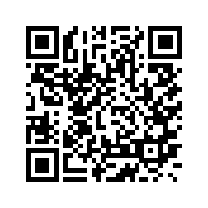 QR code do przepisu