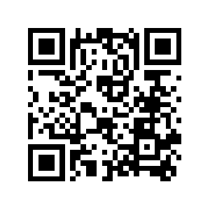 QR code do video