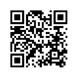 QR code do video