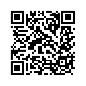 QR code do przepisu