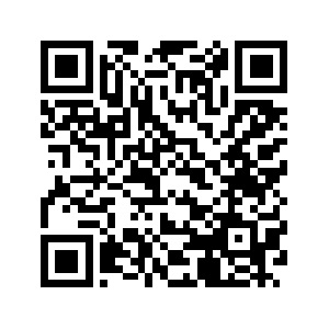 QR code do przepisu
