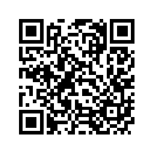 QR code do przepisu