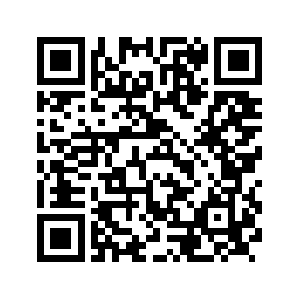 QR code do przepisu