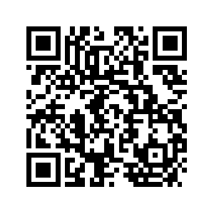 QR code do video