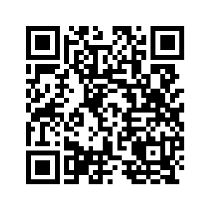 QR code do video